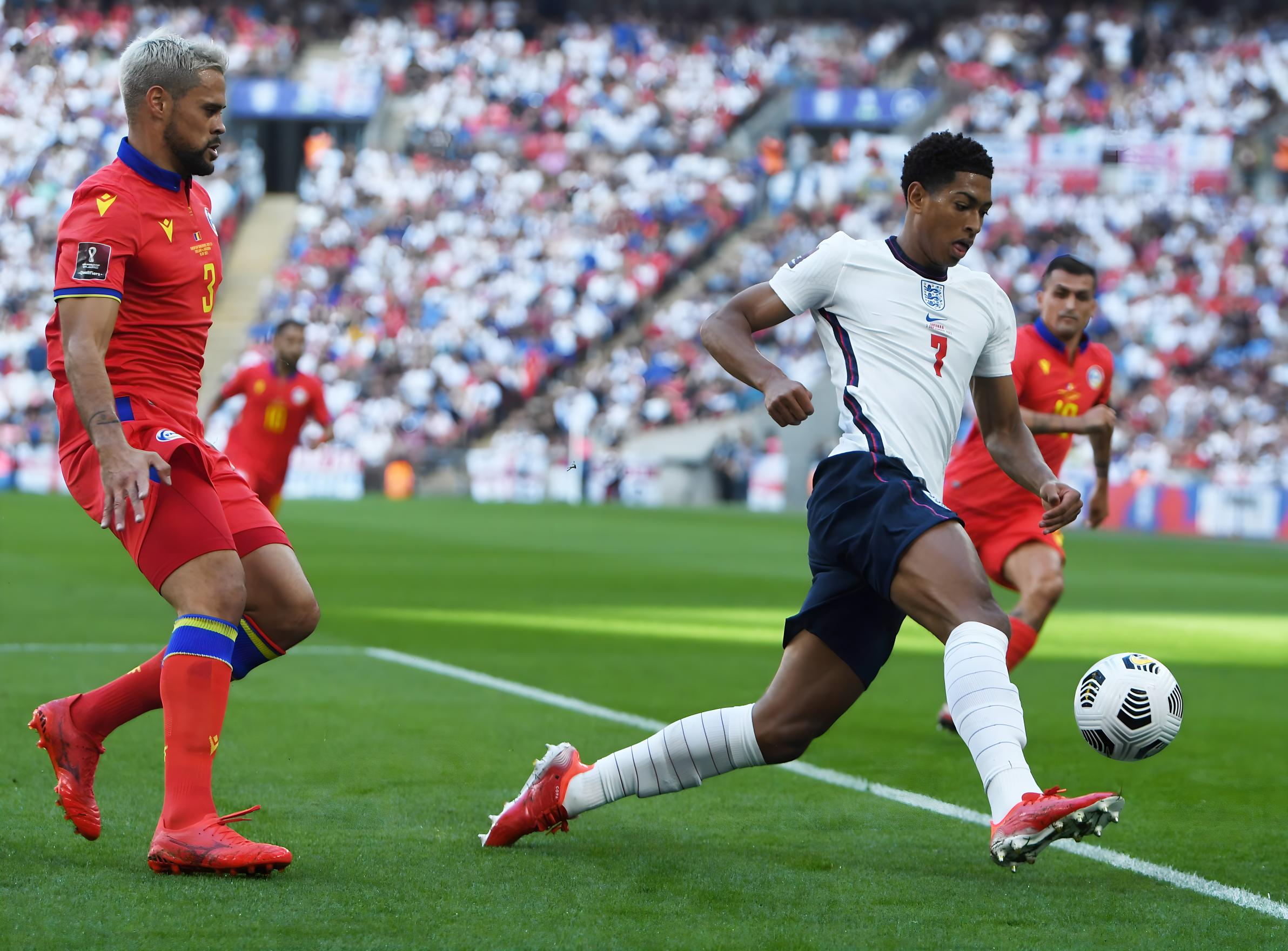 力和控场表 力和控场表