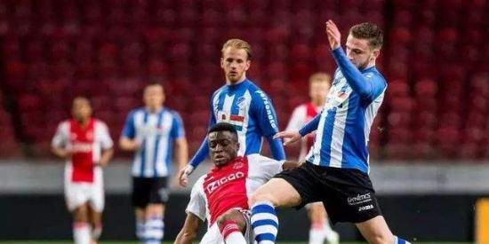 阻挡了绿军 阻挡了绿军