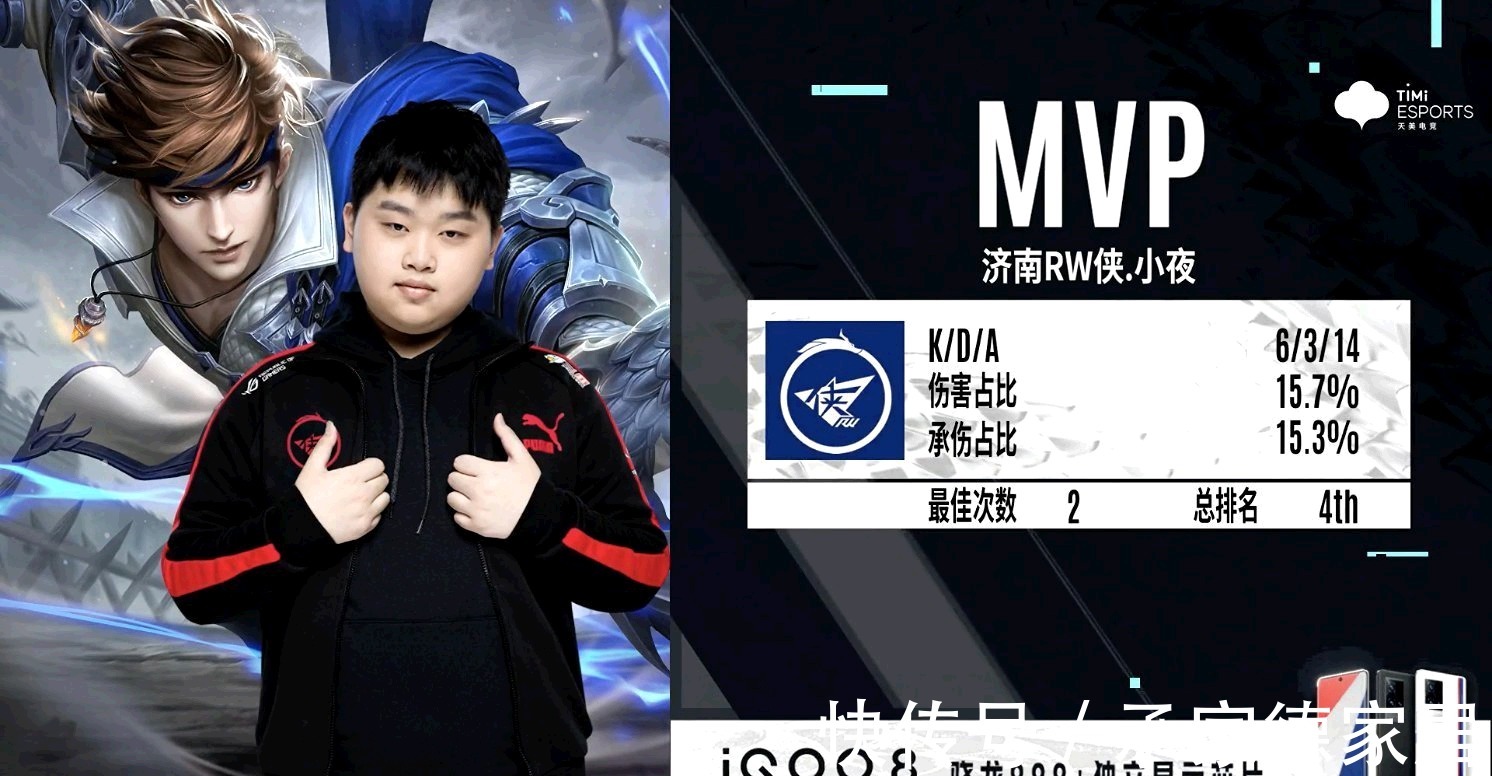 的青少年比 的青少年比