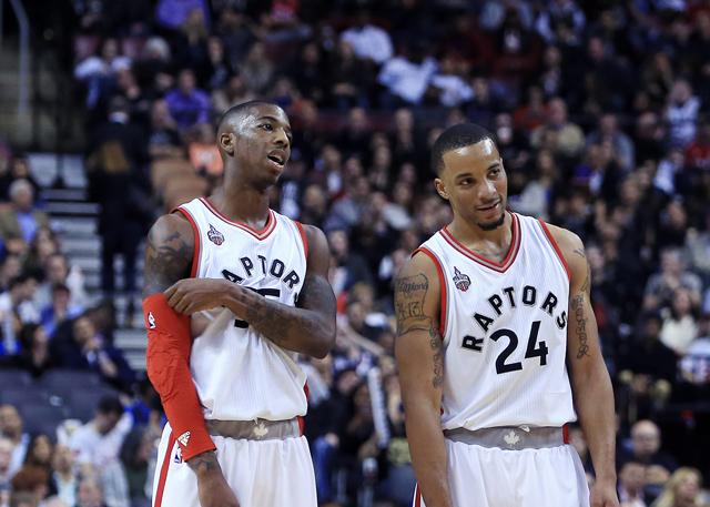 球后备力量 球后备力量