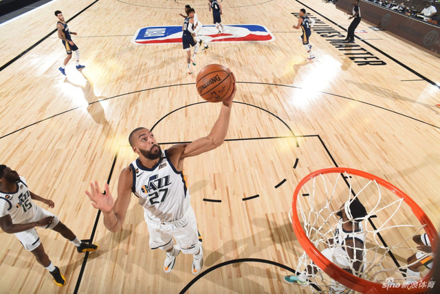 苦干实干 苦干实干