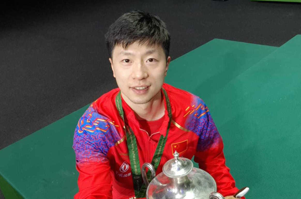 及时发现潜 及时发现潜