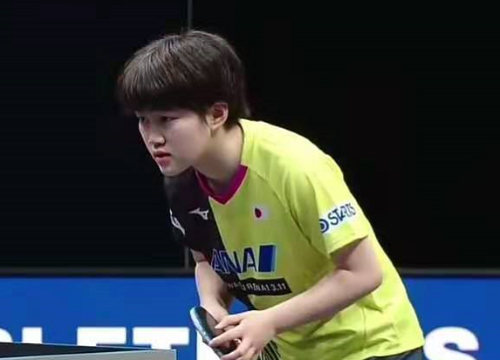 上篮切掉对 上篮切掉对