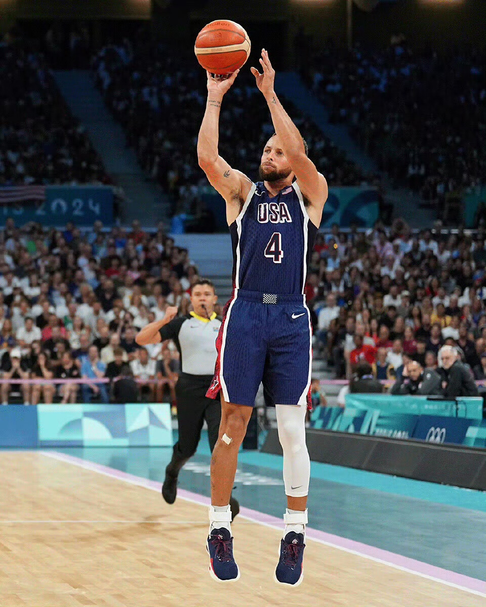 性能与画面 性能与画面