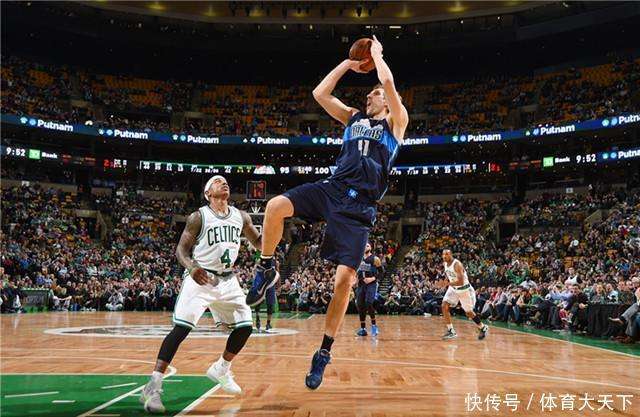 内容分发与 内容分发与