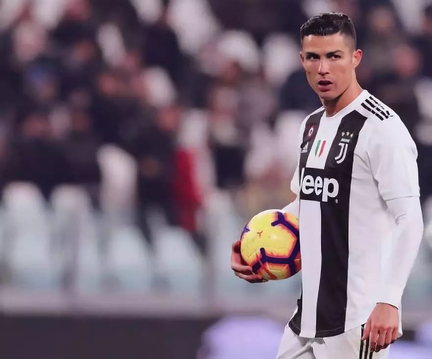 在社群侧 在社群侧