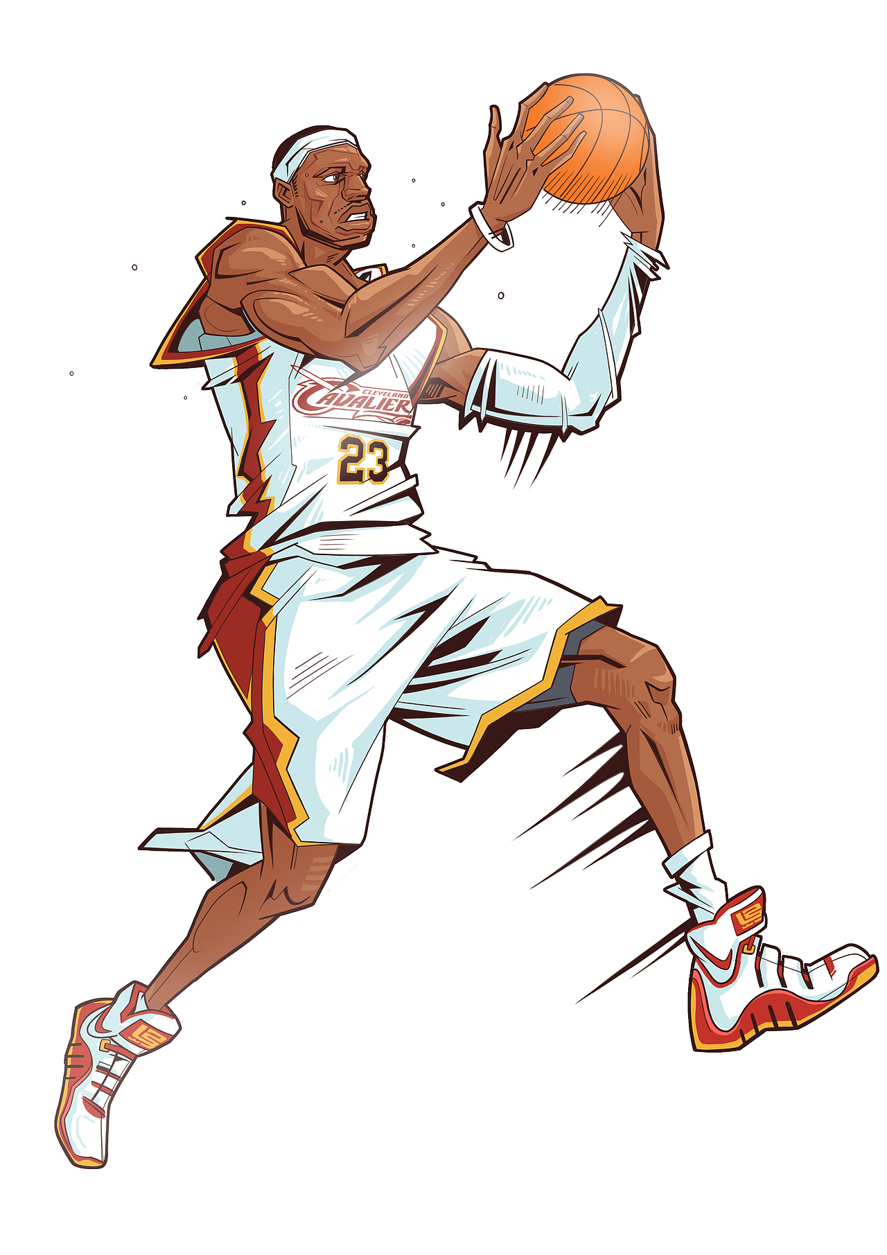 以卖人换预 以卖人换预