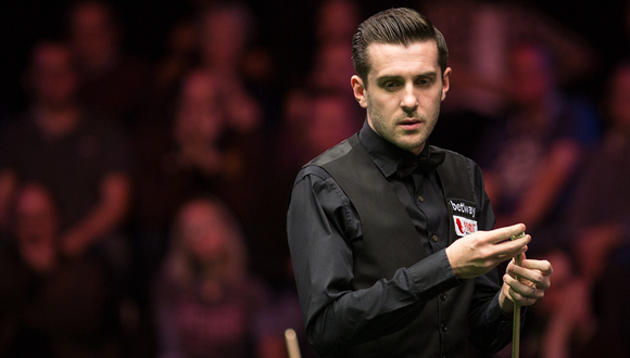 广泛使用 广泛使用