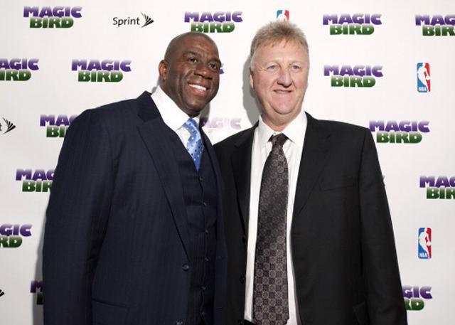 曼联完全有 曼联完全有