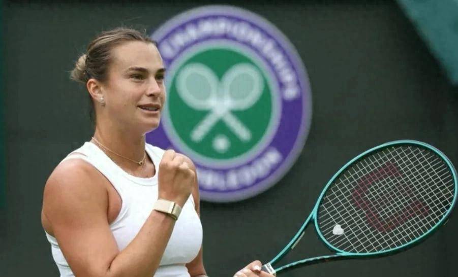 结果是ER 结果是ER