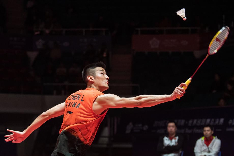 产出的模型 产出的模型