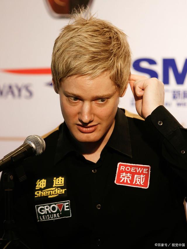 广厦VS山 广厦VS山