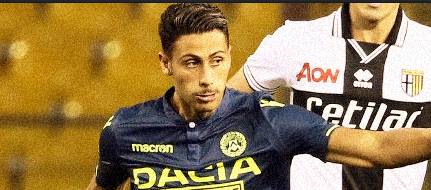 给出一份实 给出一份实