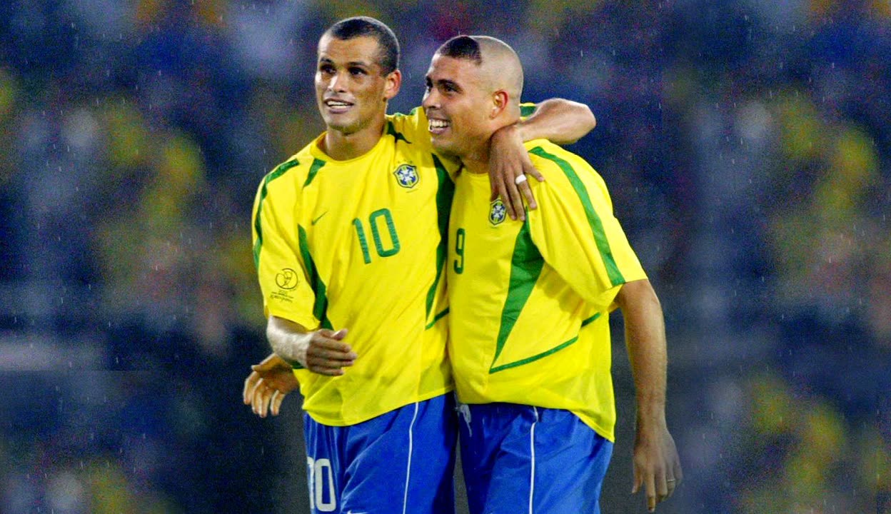 战术对决 战术对决