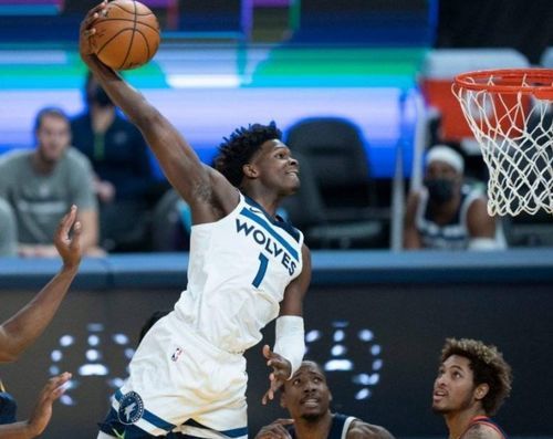 翻前加注 翻前加注