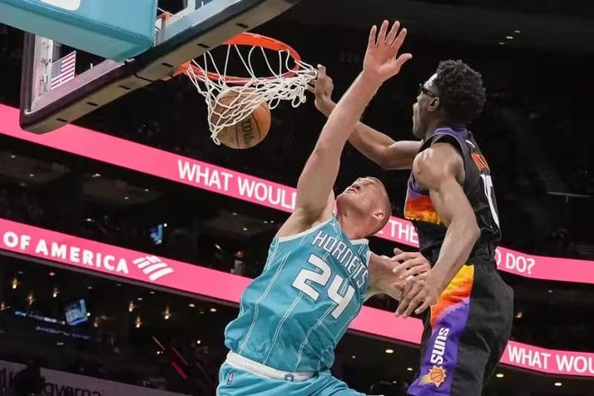 期复制的 期复制的