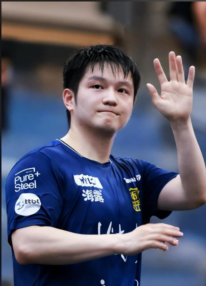 避免引发更 避免引发更