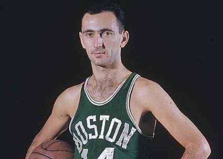 上场时间与 上场时间与