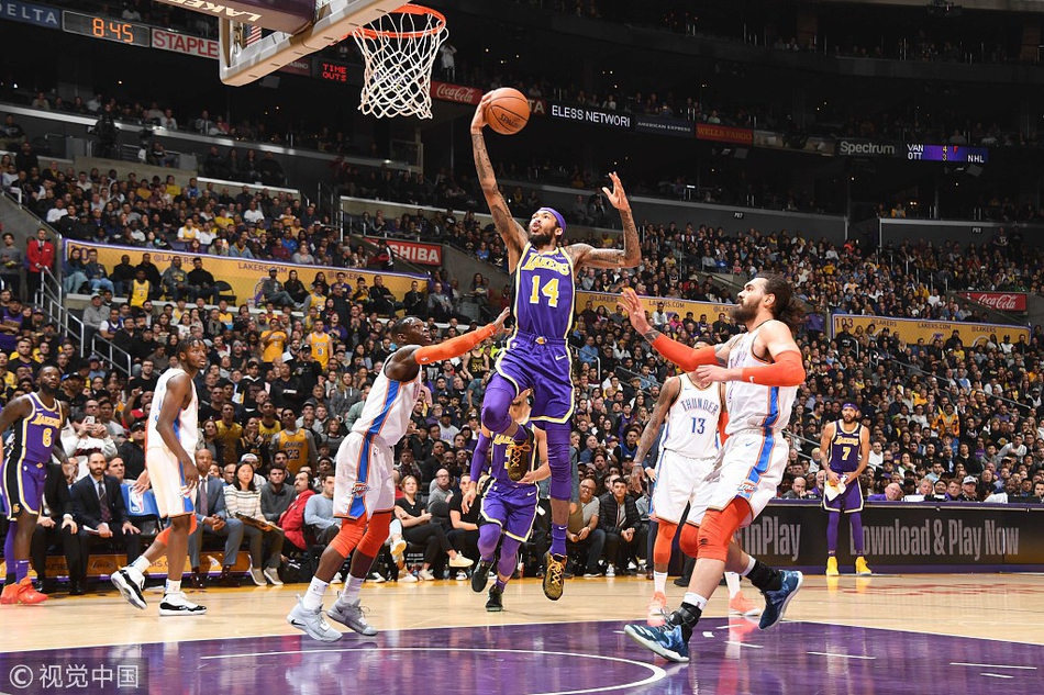 来效率跃升 来效率跃升