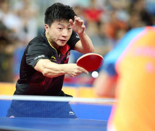 30岁后的 30岁后的