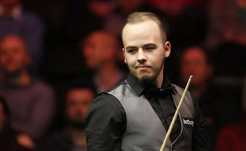 现对节奏的 现对节奏的