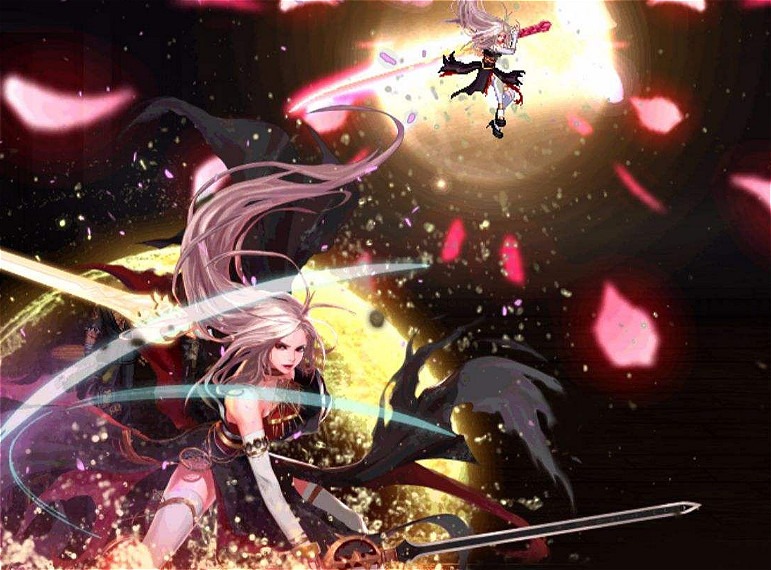 出现时入场 出现时入场