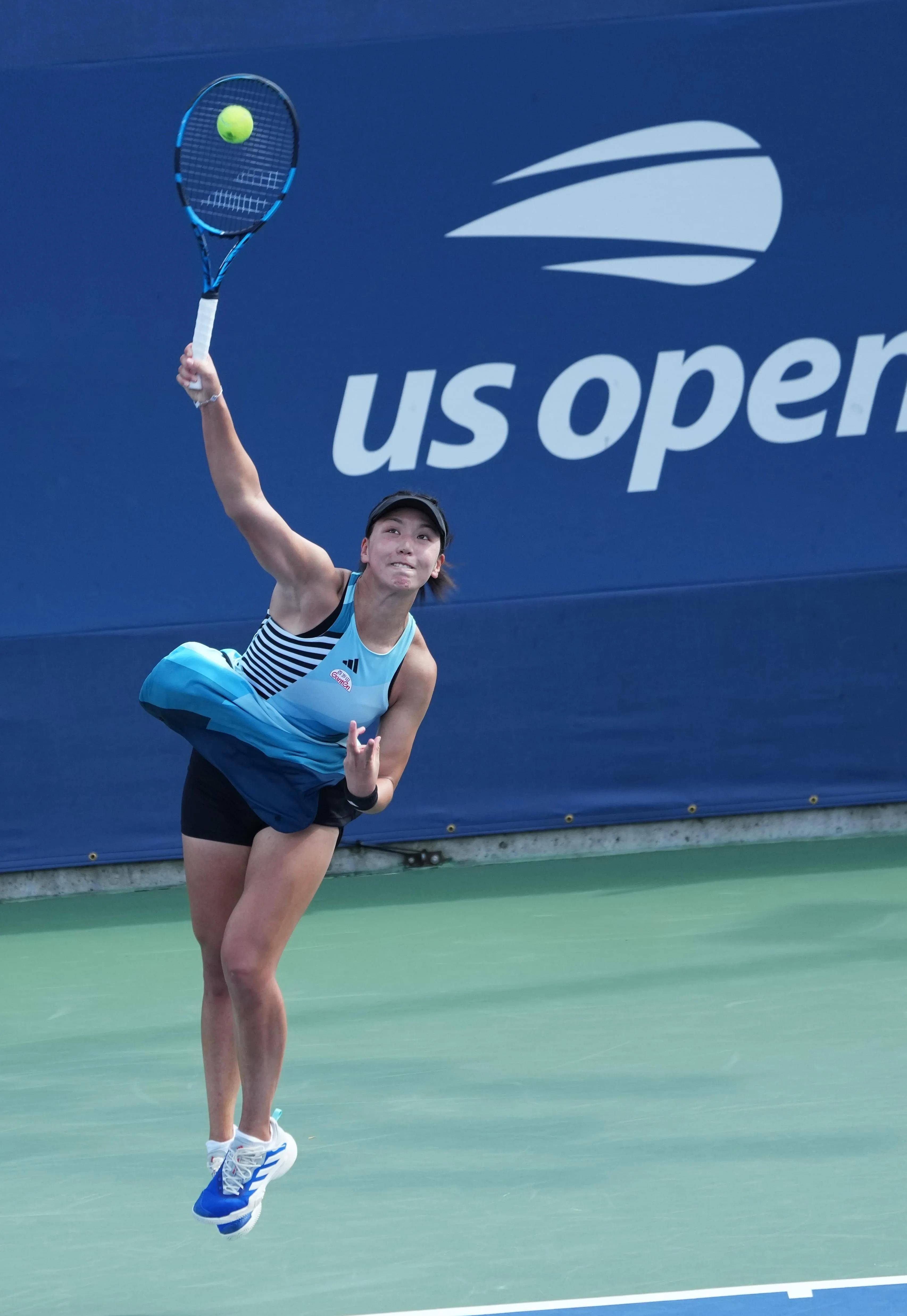 时保证对局 时保证对局