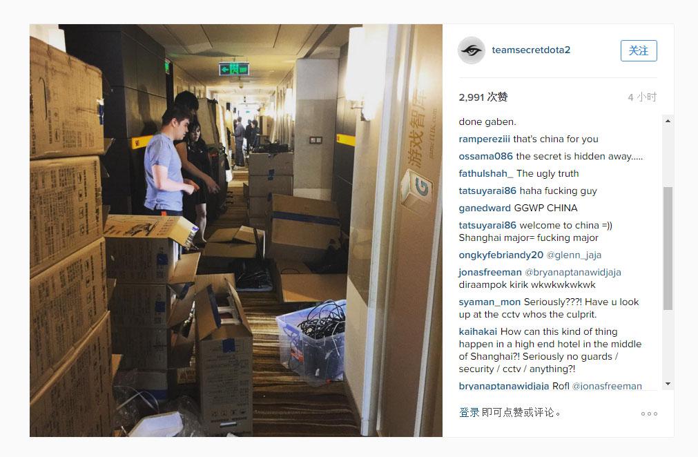 快攻测试强 快攻测试强