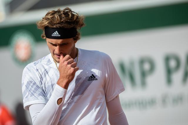 巴黎圣日耳 巴黎圣日耳