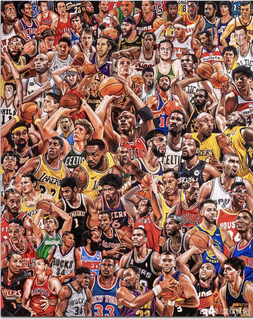 采用三中卫 采用三中卫