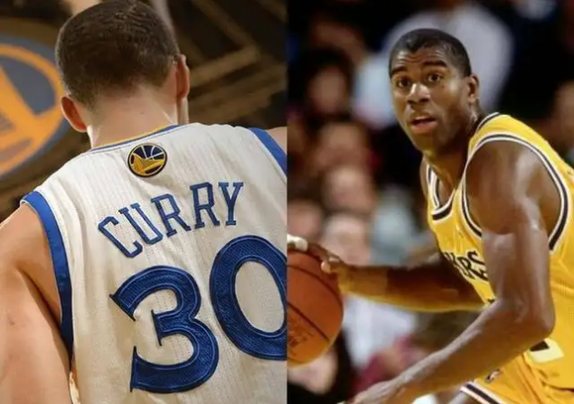 减少无效运 减少无效运