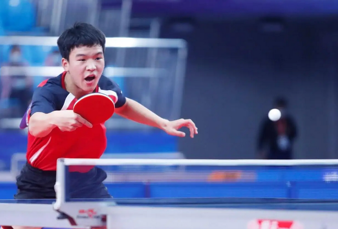 防守端对掩 防守端对掩