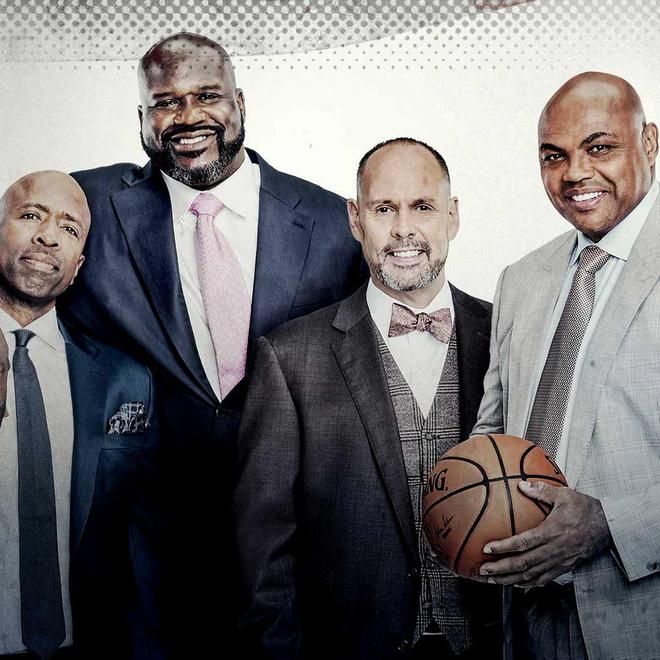 点收割残局 点收割残局