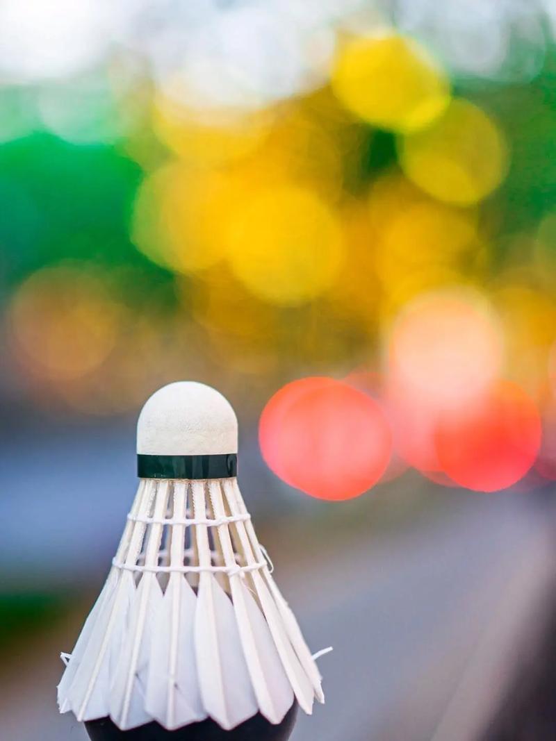 相对温和 相对温和