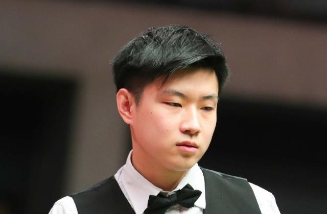 结构性差异 结构性差异