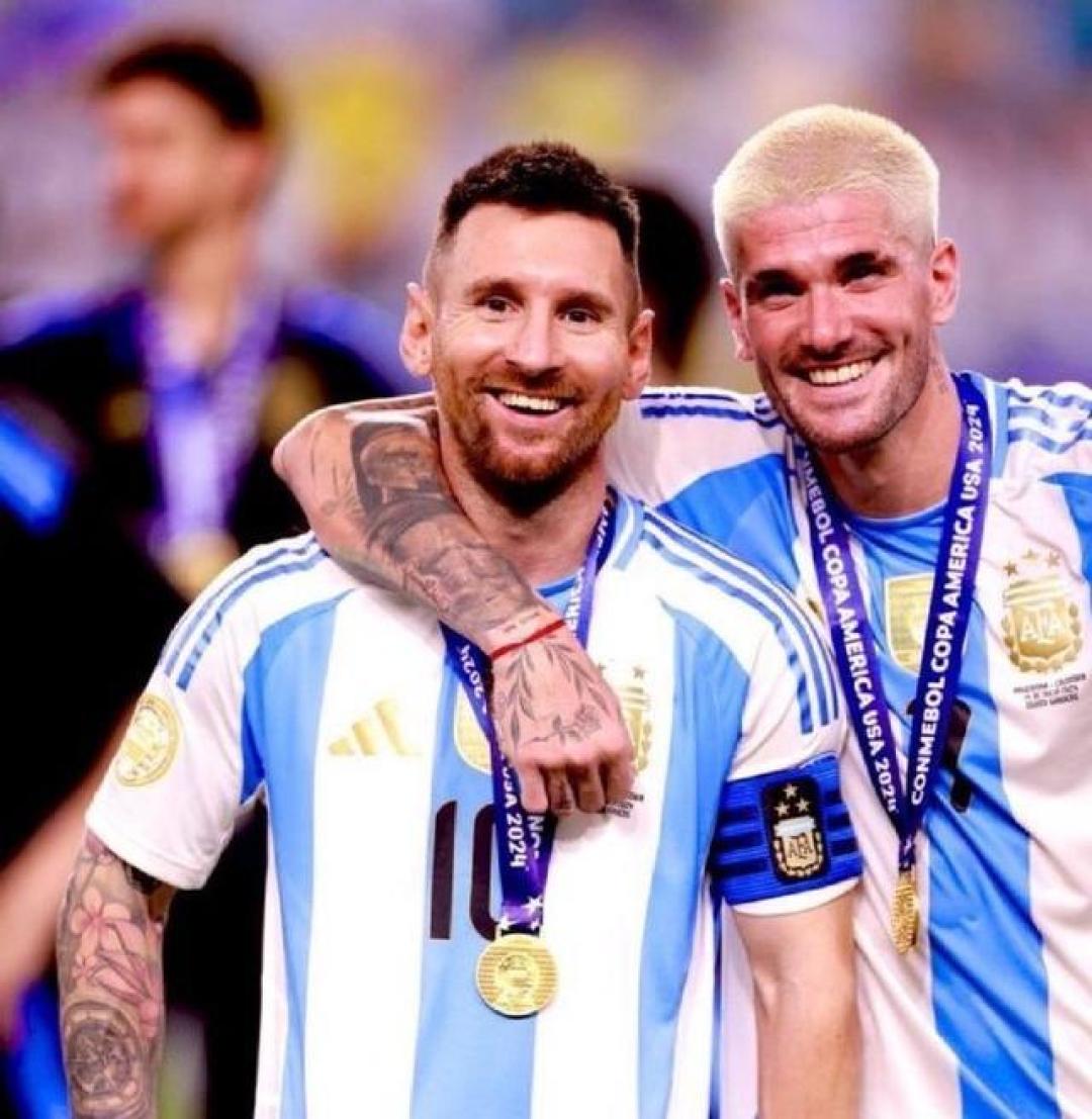 概率低但影 概率低但影