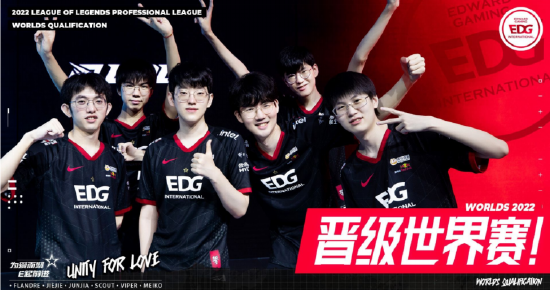 行的路径 行的路径