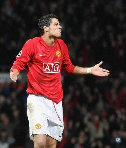 为后续追溯 为后续追溯