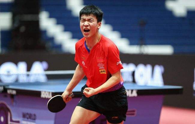 到居家好物 到居家好物