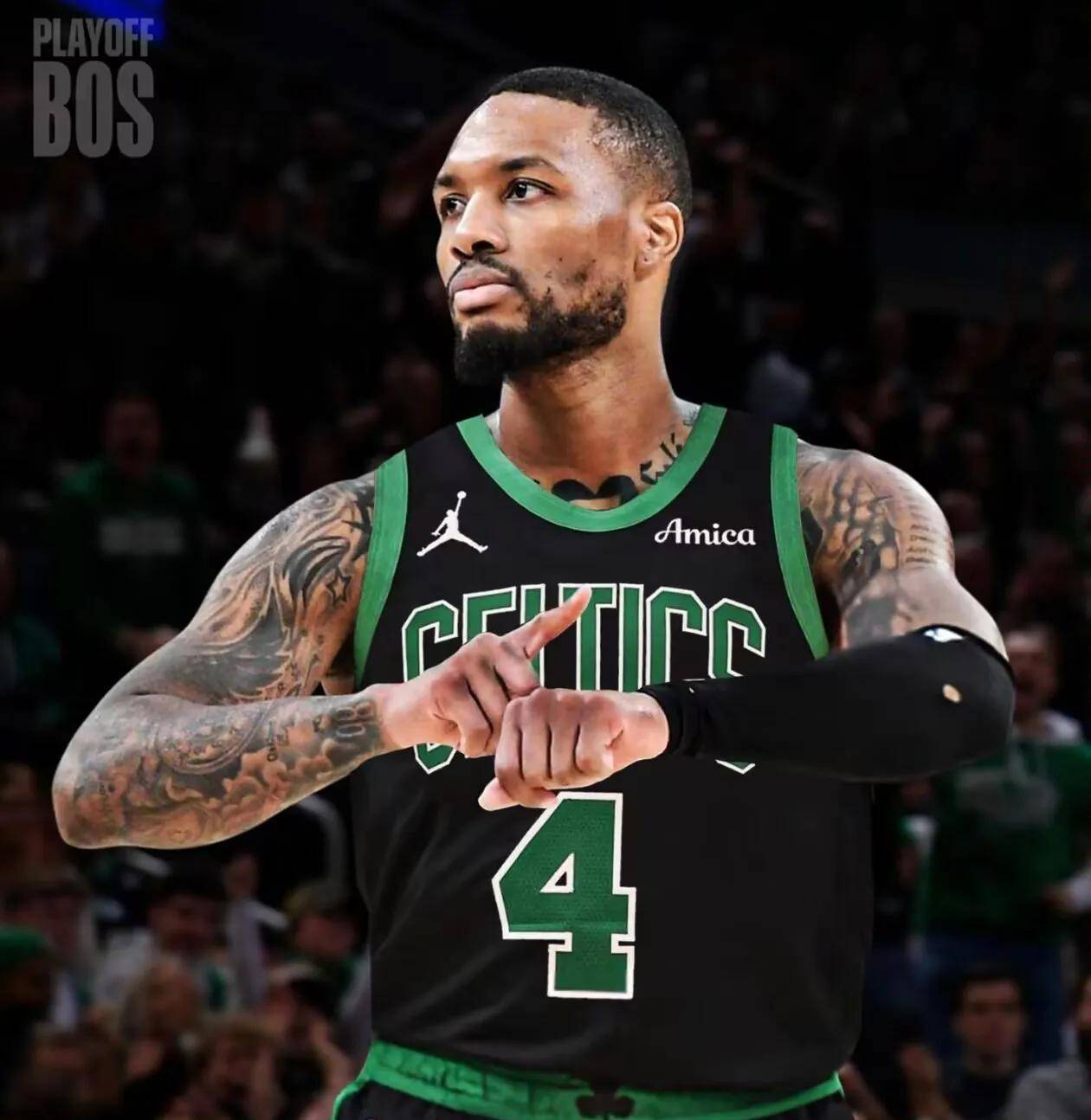 回国时间 回国时间