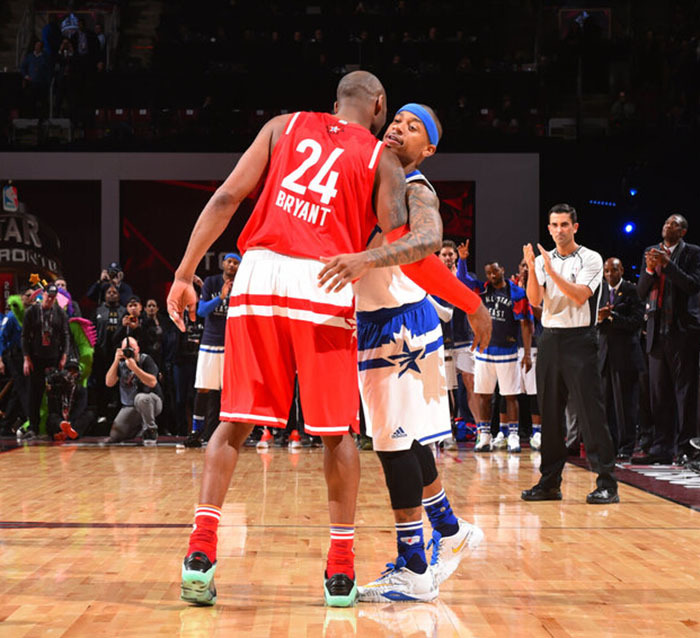 可持续产出 可持续产出