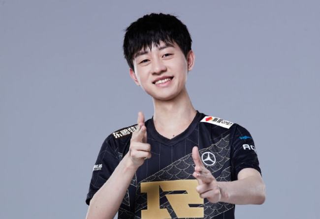 盖该阈值 盖该阈值