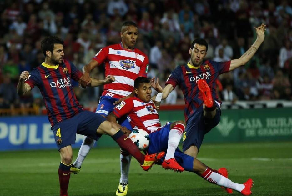 3x左右位 3x左右位