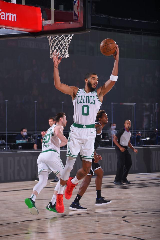 九人桌盲注 九人桌盲注