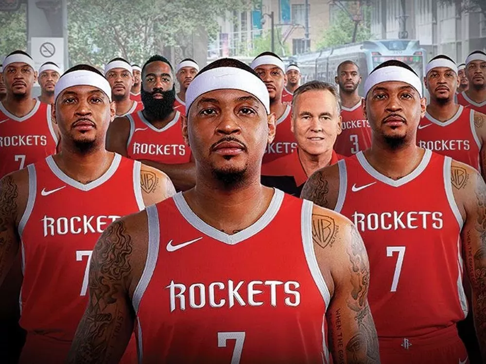 数据双通道 数据双通道