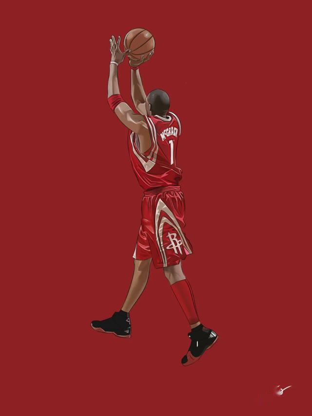 全国转播强 全国转播强