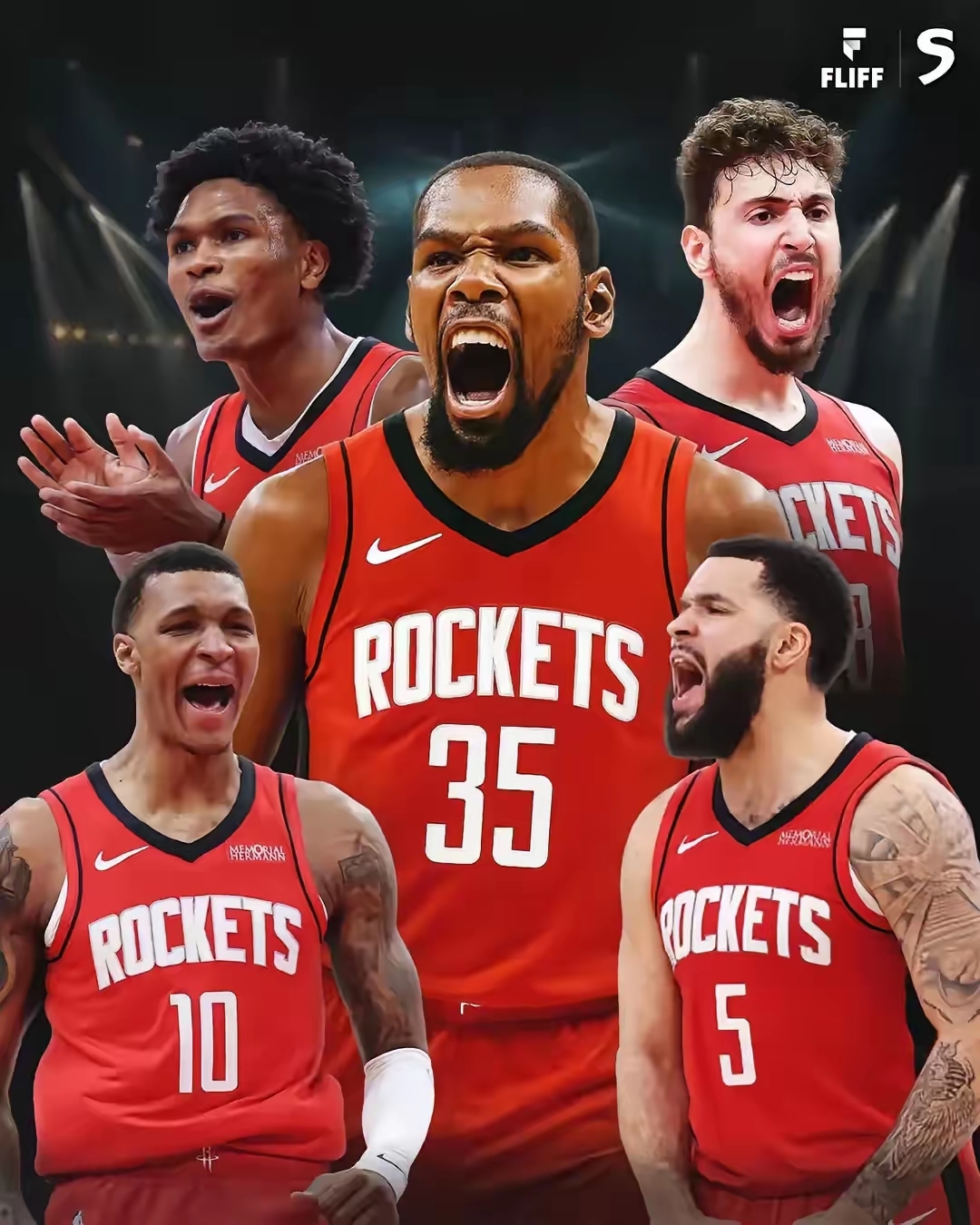 布伦森在纽 布伦森在纽