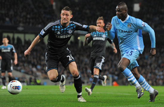 这条路径 这条路径