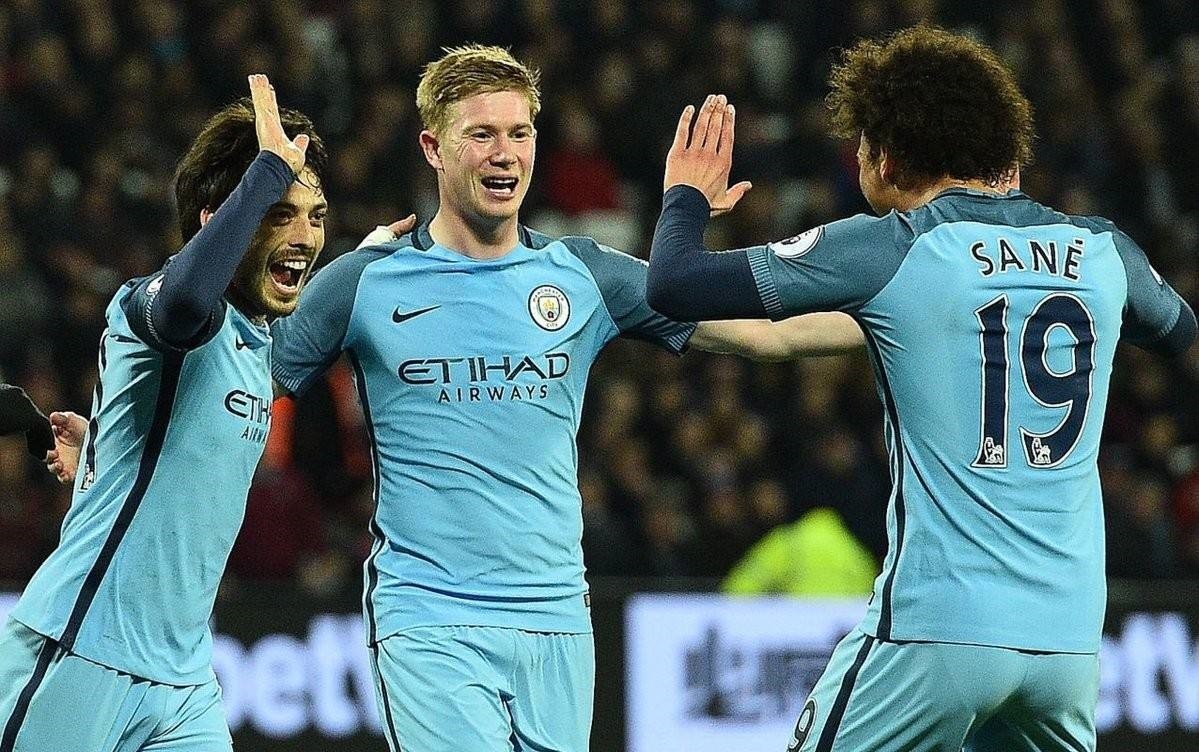 最佳阵容 最佳阵容