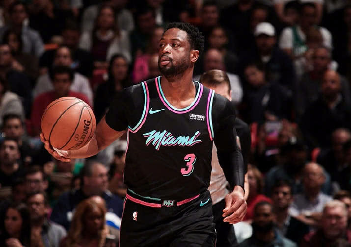 在伯纳乌 在伯纳乌